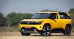 Tata Motors july sales data out: Domestic, EV and export numbers Explained